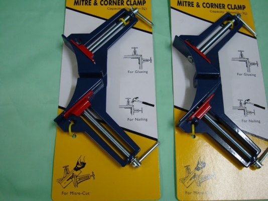 ขายเหล็กจับเข้ามุมงานไม้ MY DO (Topman ) Made in Japan. ขายเหล็กจับเข้ามุมงานไม้ MY DO (Topman ) Made in Japan.