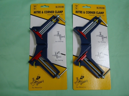 ขายเหล็กจับเข้ามุมงานไม้ MY DO (Topman ) Made in Japan. ขายเหล็กจับเข้ามุมงานไม้ MY DO (Topman ) Made in Japan.