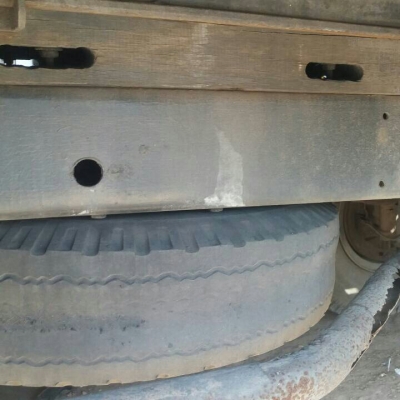 หกล้อ ฮีโน่ FC120ซุปเสีย เครืองดี แคชชีสวยมากๆ ยาว 5.50ม สภาพดีสวยพร้อมใช้ ทะเบียนพร้อมโอน ราคา 328,000บ ราคาเบาๆ