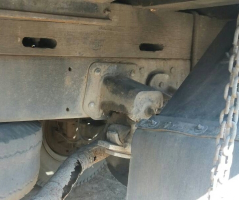 หกล้อ ฮีโน่ FC120ซุปเสีย เครืองดี แคชชีสวยมากๆ ยาว 5.50ม สภาพดีสวยพร้อมใช้ ทะเบียนพร้อมโอน ราคา 328,000บ ราคาเบาๆ