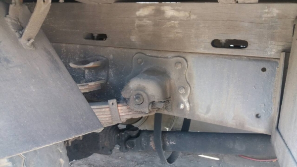 หกล้อ ฮีโน่ FC120ซุปเสีย เครืองดี แคชชีสวยมากๆ ยาว 5.50ม สภาพดีสวยพร้อมใช้ ทะเบียนพร้อมโอน ราคา 328,000บ ราคาเบาๆ