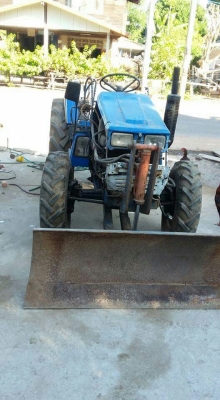 ขาย24แรงอิซิกิสองเพลา