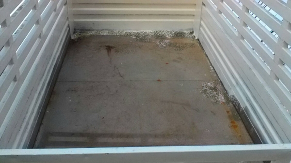 ขาย HINO ฮีโน่เมก้า FC 9j 150 แรง ขาย HINO ฮีโน่เมก้า FC 9j 150 แรง