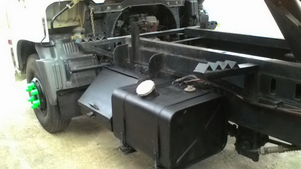 ขาย HINO ฮีโน่เมก้า FC 9j 150 แรง ขาย HINO ฮีโน่เมก้า FC 9j 150 แรง