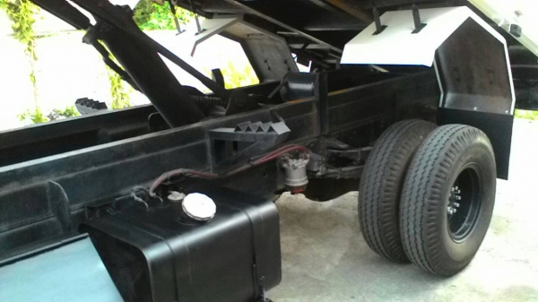 ขาย HINO ฮีโน่เมก้า FC 9j 150 แรง ขาย HINO ฮีโน่เมก้า FC 9j 150 แรง