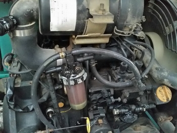 ขาย รถขุด แบคโฮ KOMATSU PC 10-7E พร้อมหัวกระแทก เก่านอก ขาย รถขุด แบคโฮ KOMATSU PC 10-7E พร้อมหัวกระแทก เก่านอก