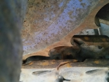 ขาย รถขุด แบคโฮ KOMATSU PC 10-7E พร้อมหัวกระแทก เก่านอก ขาย รถขุด แบคโฮ KOMATSU PC 10-7E พร้อมหัวกระแทก เก่านอก