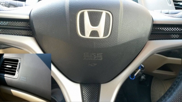 ดาวน์ 20,000 แถมประกันชั้น 2