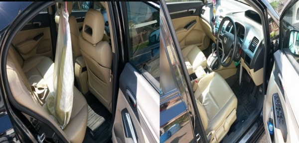 ดาวน์ 20,000 แถมประกันชั้น 2