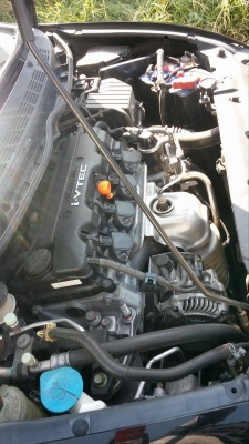 ดาวน์ 20,000 แถมประกันชั้น 2