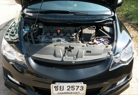 ดาวน์ 20,000 แถมประกันชั้น 2