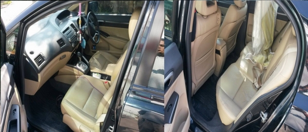 ดาวน์ 20,000 แถมประกันชั้น 2