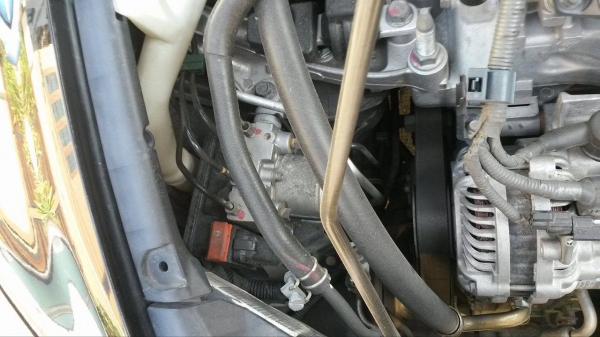 ดาวน์ 20,000 แถมประกันชั้น 2