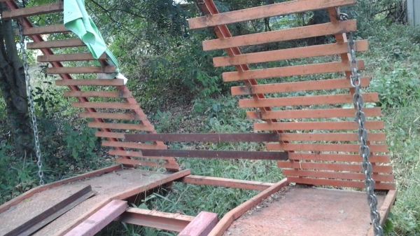 ขายเทเลอร์ ขนรถ