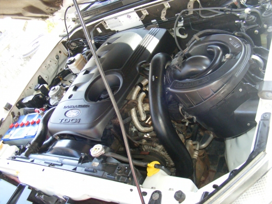 ฟรีดาวน์ กับรถพร้อมใช้