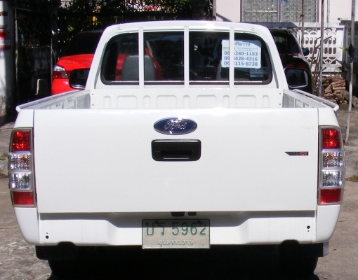 ฟรีดาวน์ กับรถพร้อมใช้