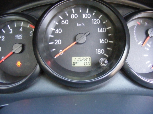 ฟรีดาวน์ กับรถพร้อมใช้