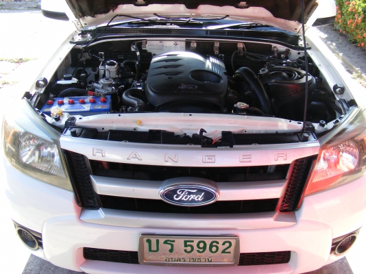 ฟรีดาวน์ กับรถพร้อมใช้