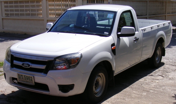 ฟรีดาวน์ กับรถพร้อมใช้