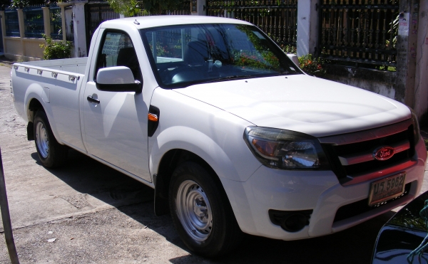 ฟรีดาวน์ กับรถพร้อมใช้