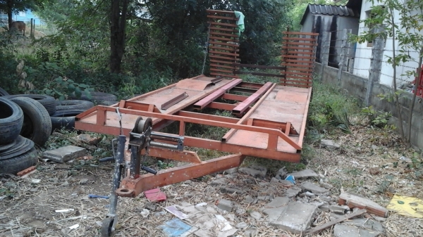 ขายเทเลอร์ 29000 ต่อรองได้ อยู่ จ.ประจวบ