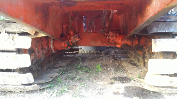 ขายรถเกี่ยวด่วน