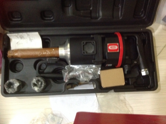 ขายบ็อลลมของใหม่ซื้อมายังไม่ได้ใช้ขายถูก