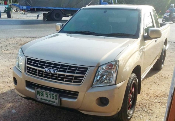 ^^^^^^ 07 SX คันนี้ + ล้อแม็ก พองาม ^^^^^^