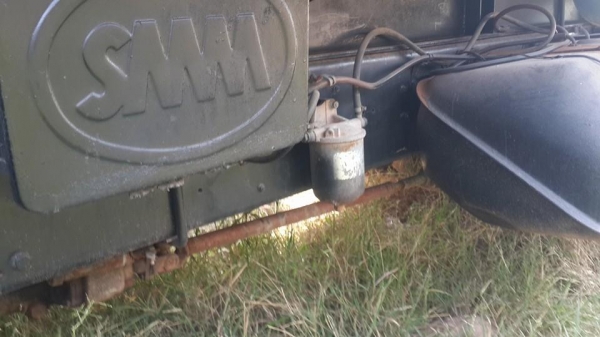 ขาย10ล้อ HINO 3H 220 เครื่องEM100 แชชซีสวย กระบะ3มิตร แชชซีสวย เครื่องดีพร้อมวิ่งงาน