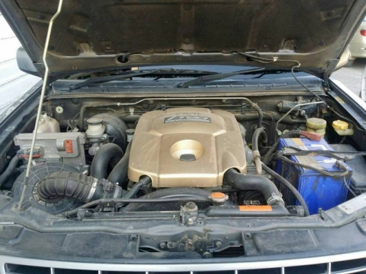 ^^^^^^ 07 SX คันนี้ + แปลง SLX แล้ว ^^^^^^