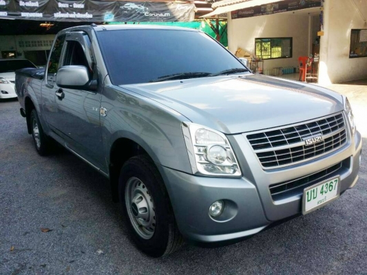 ^^^^^^ 07 SX คันนี้ + แปลง SLX แล้ว ^^^^^^