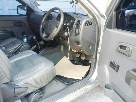 ^^^^^^ 07 SX คันนี้ + แปลง SLX แล้ว ^^^^^^