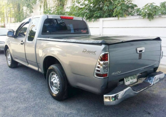 ^^^^^^ 07 SX คันนี้ + แปลง SLX แล้ว ^^^^^^