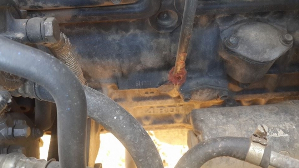 ขาย6ล้อดัมพ์เกษตรสั้งลุย อีซูซุNPR 59LU5FM ปี38 แชชซีสวยเครื่องดี กระบอกดัมพ์ฝหญ่ พร้อมวิ่งลุยงาน เครื่องเดิม