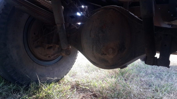 ขาย6ล้อดัมพ์เกษตรสั้งลุย อีซูซุNPR 59LU5FM ปี38 แชชซีสวยเครื่องดี กระบอกดัมพ์ฝหญ่ พร้อมวิ่งลุยงาน เครื่องเดิม