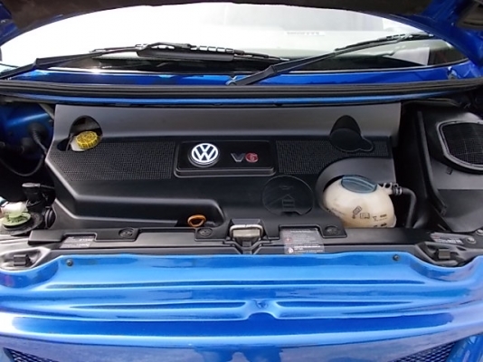 VOLKSWAGEN CARAVELLE V6 ขายไม่แพง รถไม่เคยชน เบาะvip2แถว