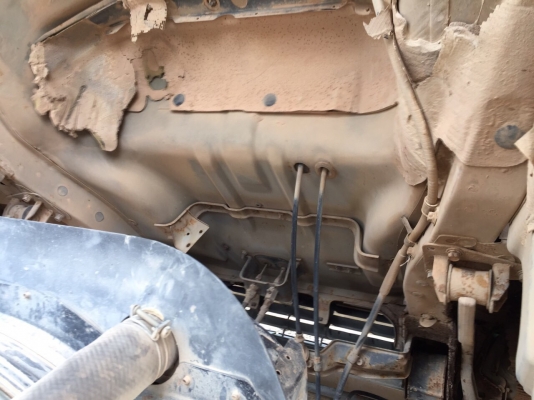 10ล้อดั้ม2เพลา...270แรง FXZ23NZPF T-3600598. รถปี2539 สวยแบบเดิมๆรถเดิมจากห้าง มือเดียวป้ายแดง