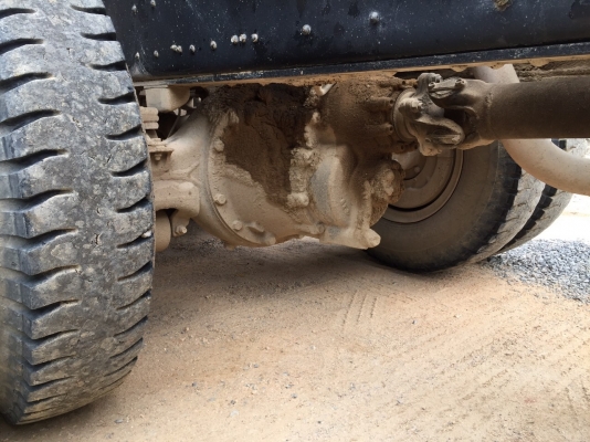 10ล้อดั้ม2เพลา...270แรง FXZ23NZPF T-3600598. รถปี2539 สวยแบบเดิมๆรถเดิมจากห้าง มือเดียวป้ายแดง