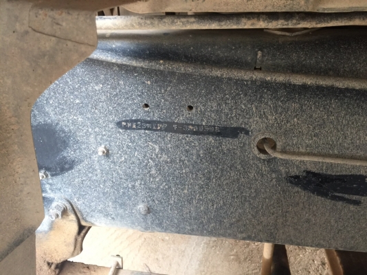 10ล้อดั้ม2เพลา...270แรง FXZ23NZPF T-3600598. รถปี2539 สวยแบบเดิมๆรถเดิมจากห้าง มือเดียวป้ายแดง