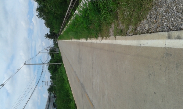 ที่ดิน เปล่า ที่ดิน เปล่า