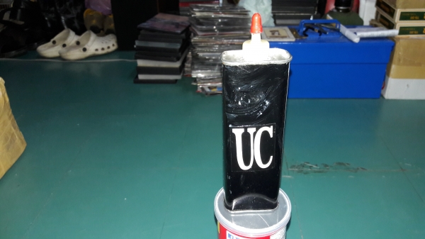 ขายน้ำมันไขปลาวาฬยุคสงครามขนาด6OZ Made in USA. ขายน้ำมันไขปลาวาฬยุคสงครามขนาด6OZ Made in USA.