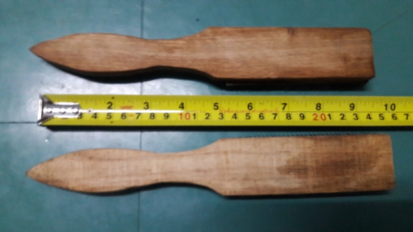 ขายแปรงปัดตะไบตรากวางงานเก่าเก็บเยอรมัน Made in Germany.