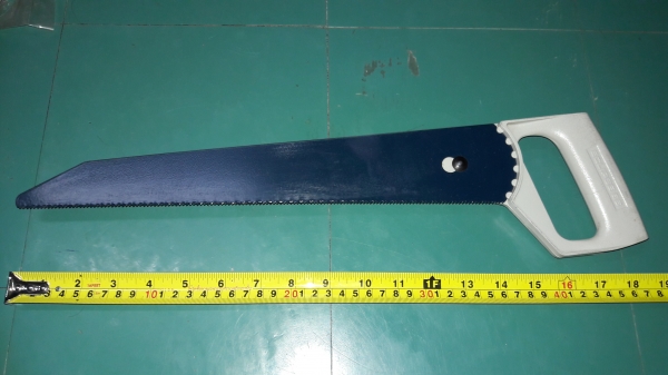 ขายเลื่อยปรับองศาได้งานเก่าเก็บอังกฤษSPEAR&JACKSON Made in England. ขายเลื่อยปรับองศาได้งานเก่าเก็บอังกฤษSPEAR&JACKSON Made in England.