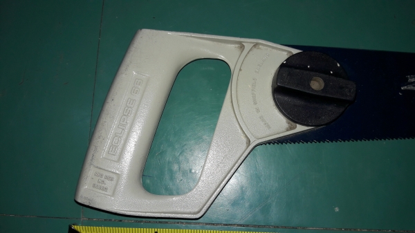 ขายเลื่อยปรับองศาได้งานเก่าเก็บอังกฤษSPEAR&JACKSON Made in England. ขายเลื่อยปรับองศาได้งานเก่าเก็บอังกฤษSPEAR&JACKSON Made in England.