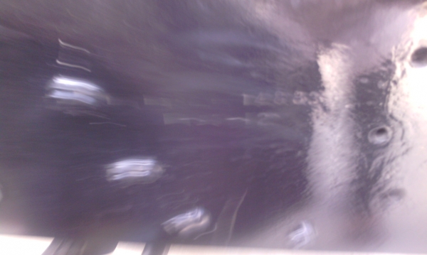 HINO F18 หัวคัสซี สวยๆๆๆ