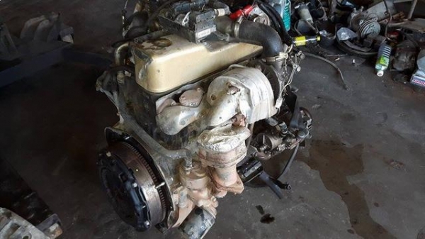 ขายเครื่องดีแม๊กซ์ 3000 ซีซี เทอร์โบ เครื่องไดเรก ขายตามสภาพ 39000โทร0805669540