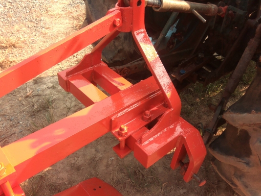 ขาย  ผานขุดมัน แข็งแรง  ปรับได้