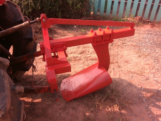 ขาย  ผานขุดมัน แข็งแรง  ปรับได้