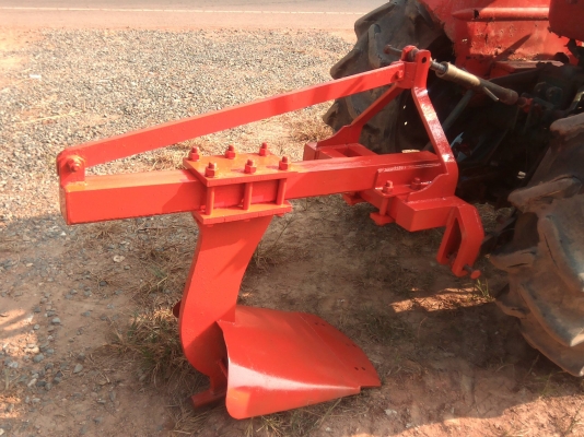 ขาย  ผานขุดมัน แข็งแรง  ปรับได้