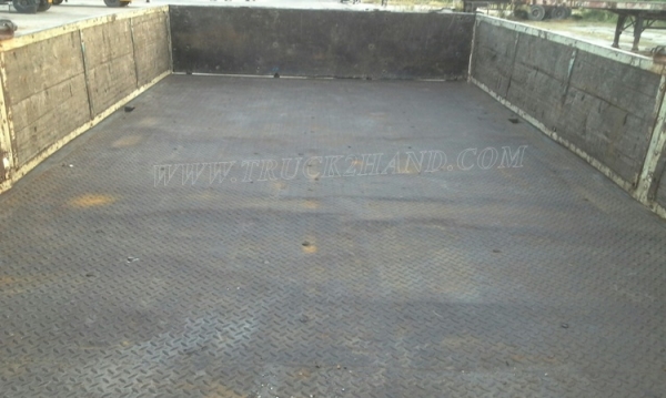 รถ ฮีโน่ FD175   เครื่องยนต์HO7C 185hp  พวงมาลัยพาวเวอร์